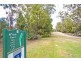 6 Warragul Street, Norwood TAS 7250