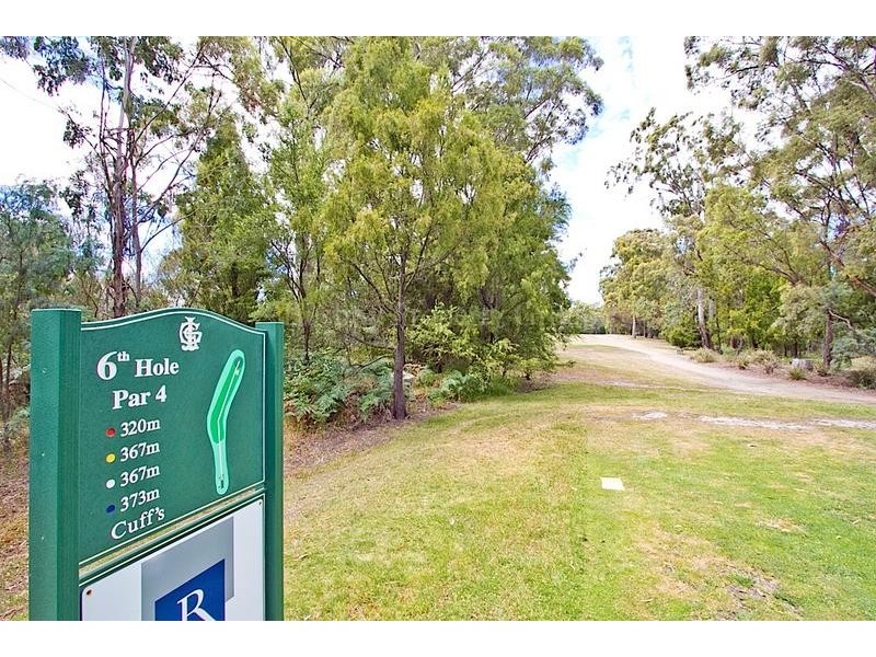 6 Warragul Street, Norwood TAS 7250