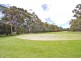 6 Warragul Street, Norwood TAS 7250