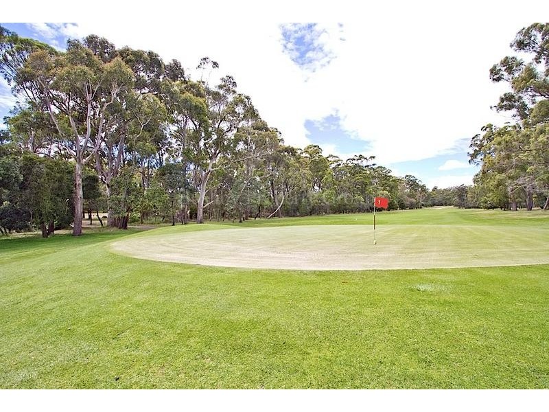 6 Warragul Street, Norwood TAS 7250