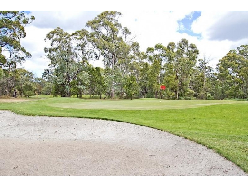 6 Warragul Street, Norwood TAS 7250