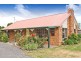 11 Mulgrave Street, Perth TAS 7300
