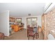 11 Mulgrave Street, Perth TAS 7300