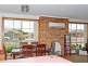 11 Mulgrave Street, Perth TAS 7300