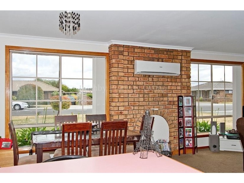 11 Mulgrave Street, Perth TAS 7300