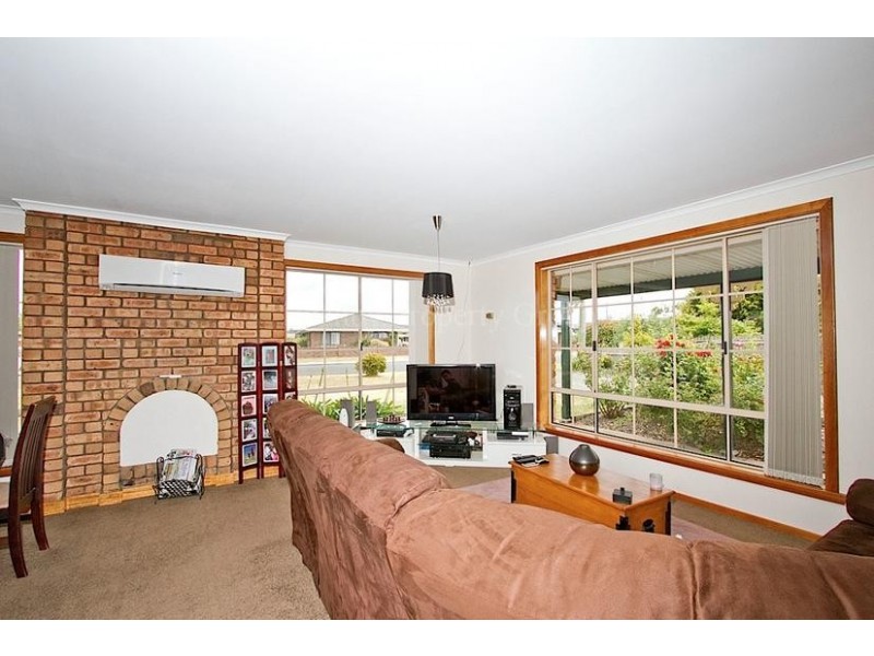 11 Mulgrave Street, Perth TAS 7300