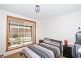 11 Mulgrave Street, Perth TAS 7300
