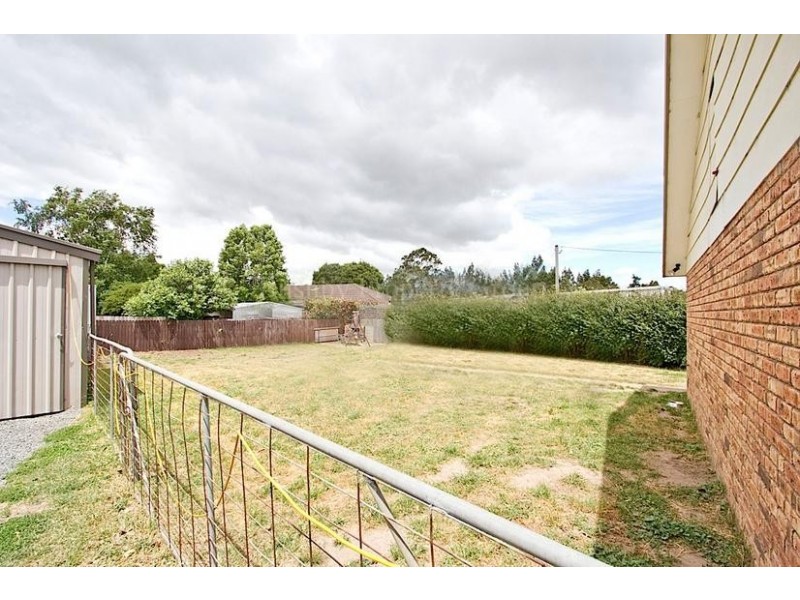 11 Mulgrave Street, Perth TAS 7300