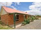 11 Mulgrave Street, Perth TAS 7300