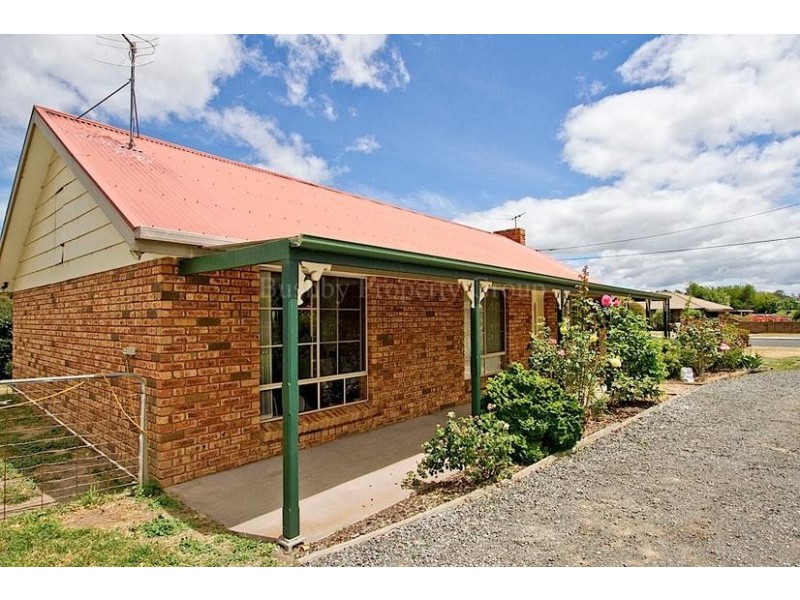 11 Mulgrave Street, Perth TAS 7300