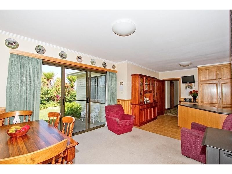 25 Frankford Road, Exeter TAS 7275