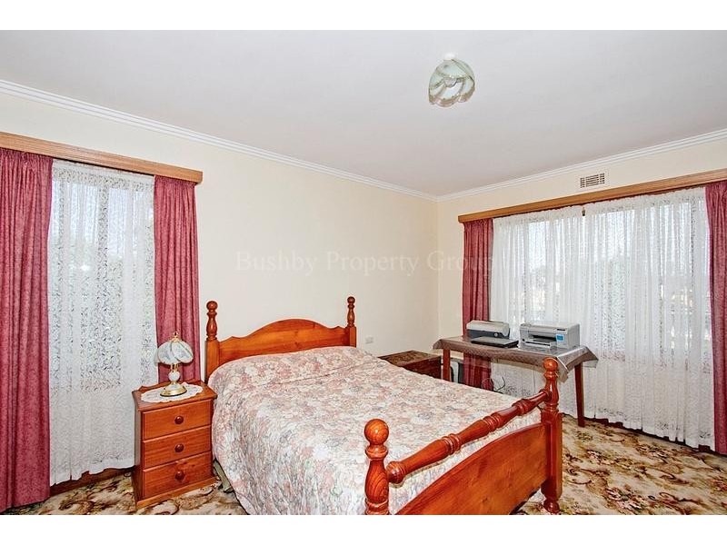 25 Frankford Road, Exeter TAS 7275