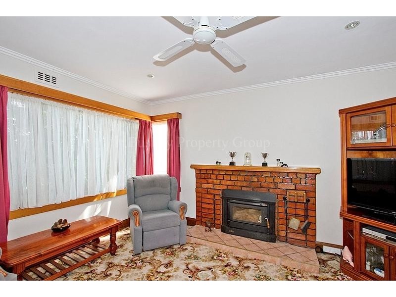 25 Frankford Road, Exeter TAS 7275