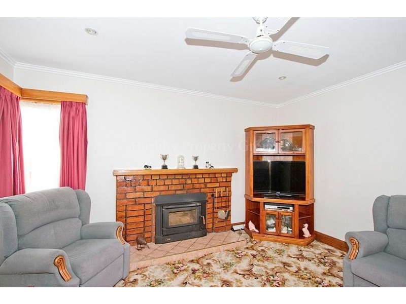 25 Frankford Road, Exeter TAS 7275