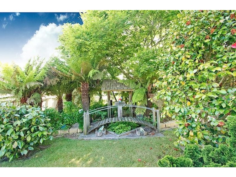 25 Frankford Road, Exeter TAS 7275