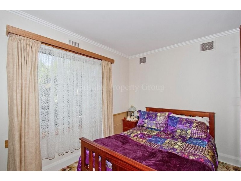 25 Frankford Road, Exeter TAS 7275