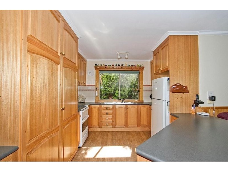 25 Frankford Road, Exeter TAS 7275