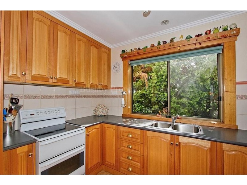 25 Frankford Road, Exeter TAS 7275