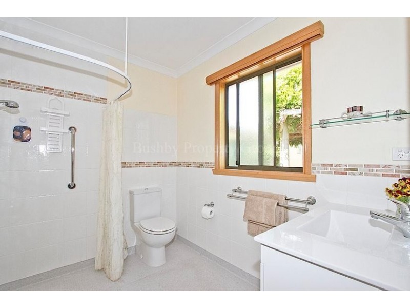 25 Frankford Road, Exeter TAS 7275