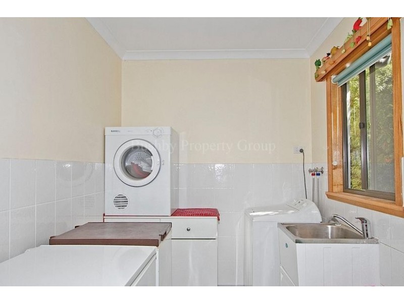 25 Frankford Road, Exeter TAS 7275