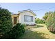 25 Frankford Road, Exeter TAS 7275