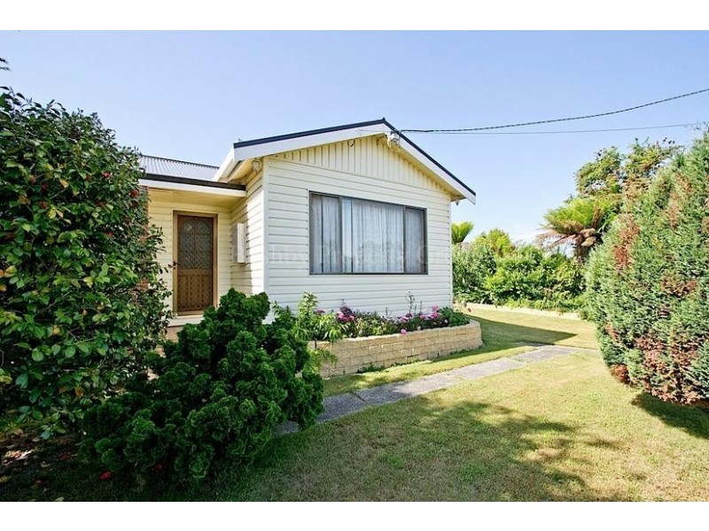 25 Frankford Road, Exeter TAS 7275