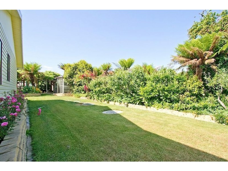 25 Frankford Road, Exeter TAS 7275