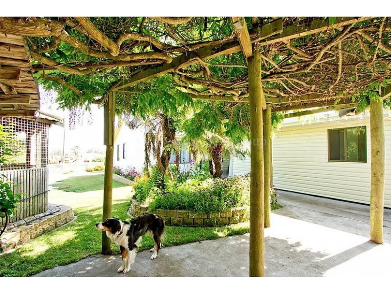 25 Frankford Road, Exeter TAS 7275