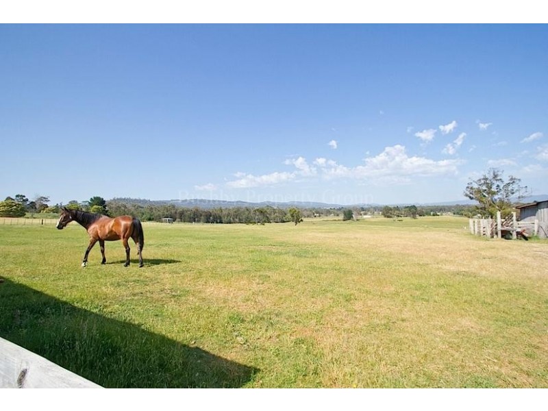 25 Frankford Road, Exeter TAS 7275