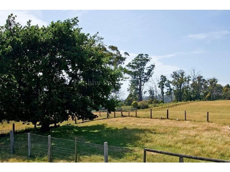 25 Frankford Road, Exeter TAS 7275