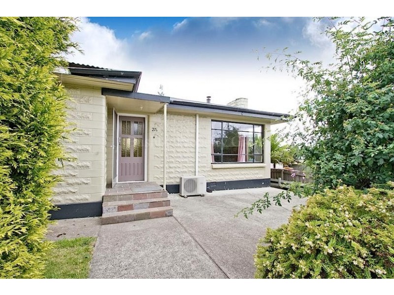 276 Westbury Road, Prospect TAS 7250