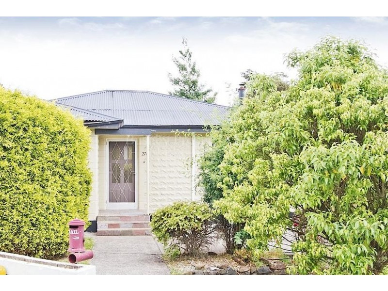 276 Westbury Road, Prospect TAS 7250