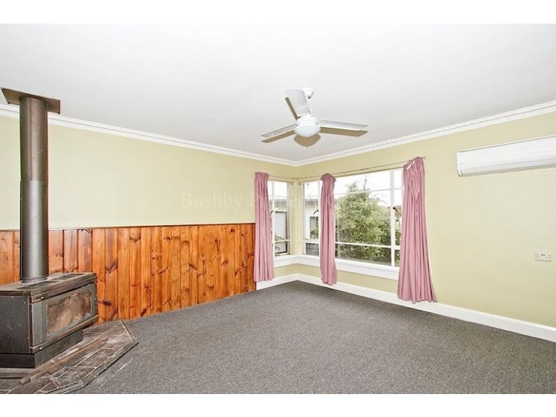 276 Westbury Road, Prospect TAS 7250