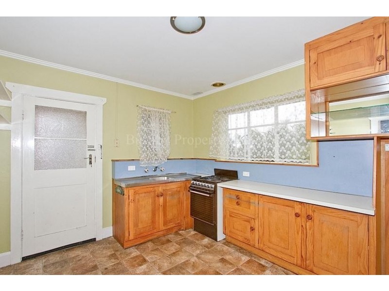 276 Westbury Road, Prospect TAS 7250