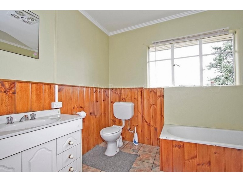 276 Westbury Road, Prospect TAS 7250