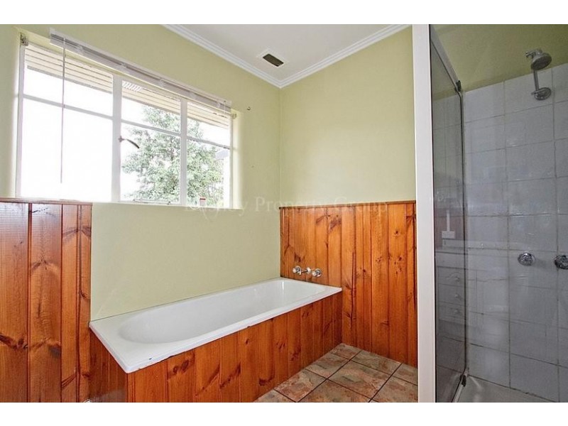 276 Westbury Road, Prospect TAS 7250