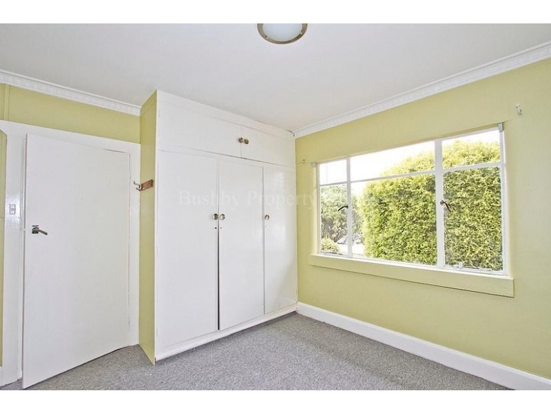 276 Westbury Road, Prospect TAS 7250