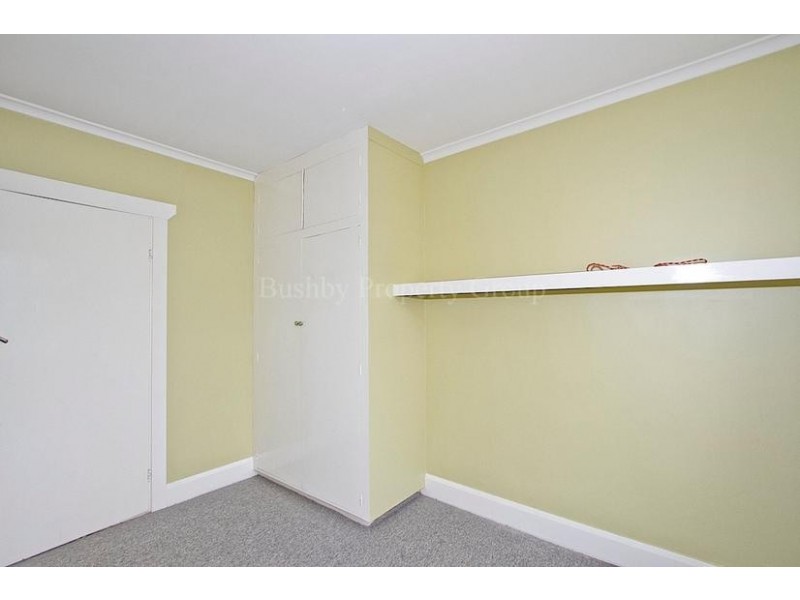 276 Westbury Road, Prospect TAS 7250