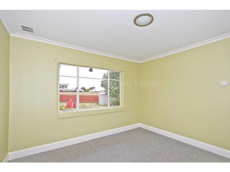 276 Westbury Road, Prospect TAS 7250