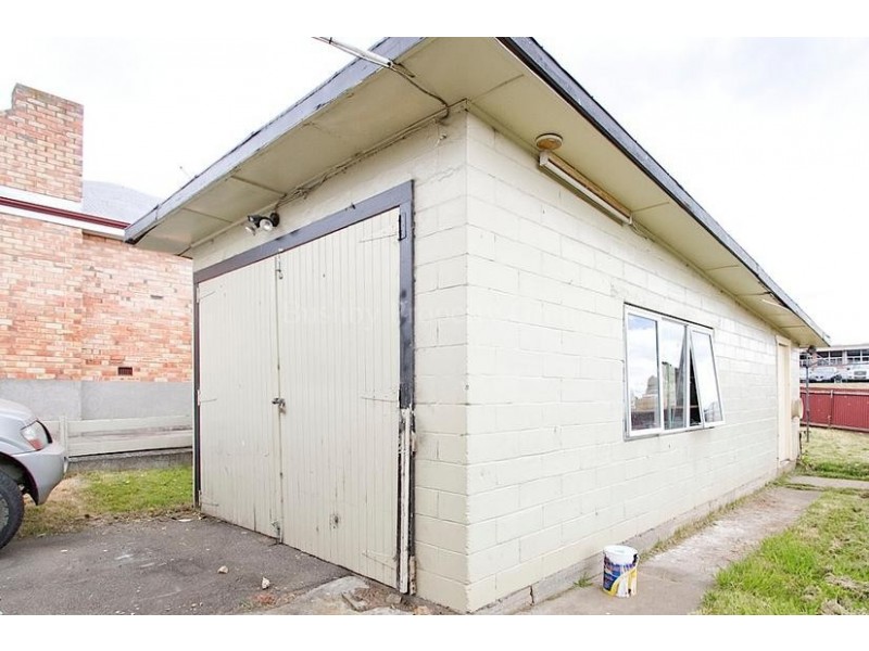 276 Westbury Road, Prospect TAS 7250