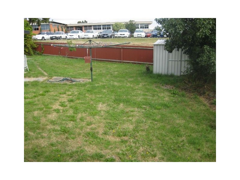 276 Westbury Road, Prospect TAS 7250