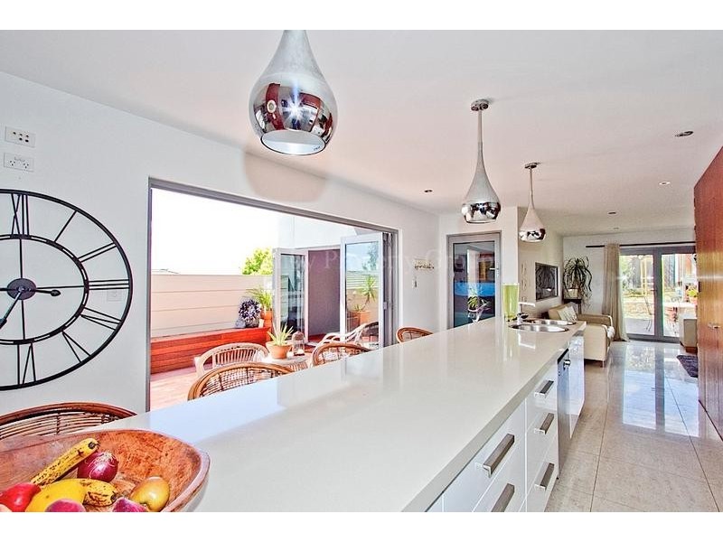 8 Sunnyside Crescent, Trevallyn TAS 7250