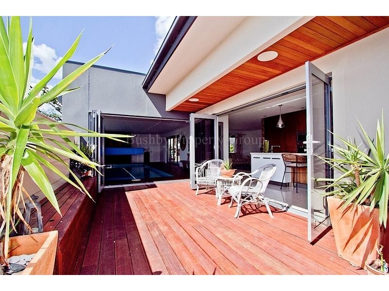 8 Sunnyside Crescent, Trevallyn TAS 7250