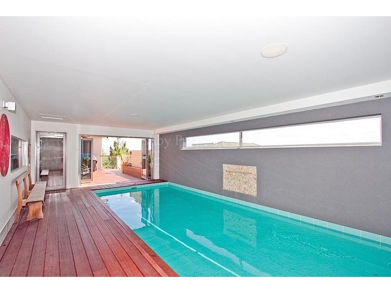 8 Sunnyside Crescent, Trevallyn TAS 7250