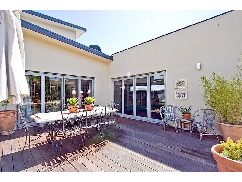 8 Sunnyside Crescent, Trevallyn TAS 7250