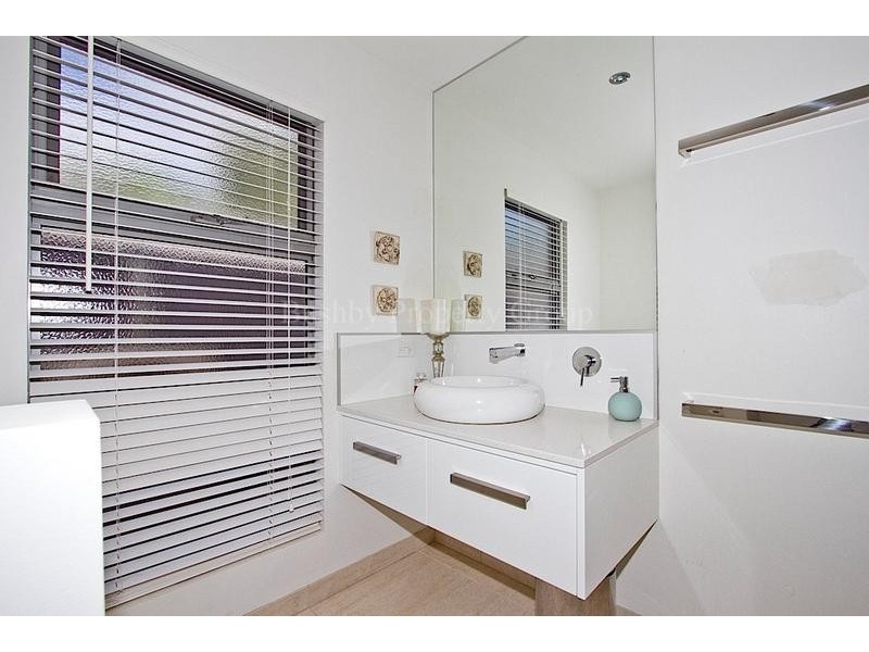 8 Sunnyside Crescent, Trevallyn TAS 7250