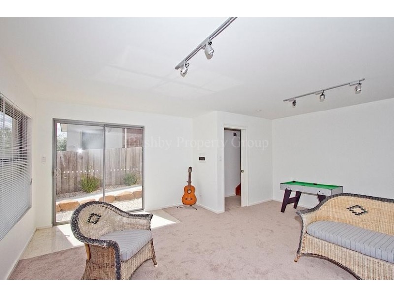 8 Sunnyside Crescent, Trevallyn TAS 7250