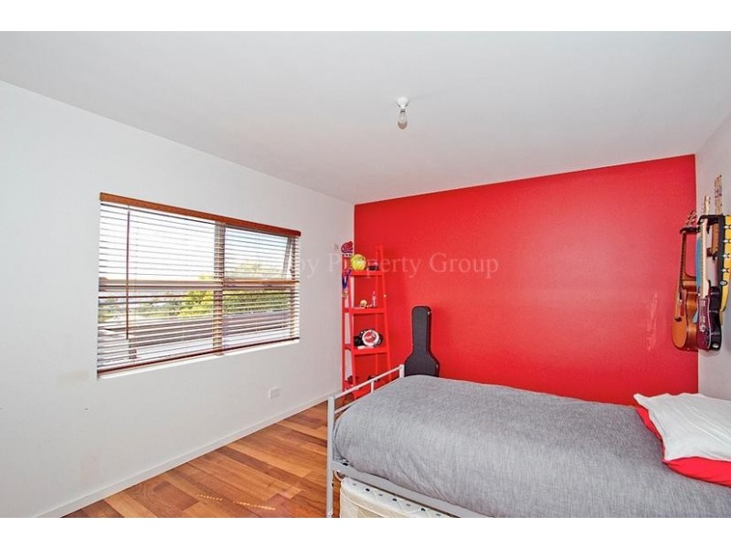 8 Sunnyside Crescent, Trevallyn TAS 7250