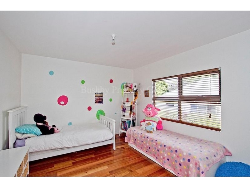 8 Sunnyside Crescent, Trevallyn TAS 7250