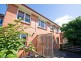 38 Parua Road, Newnham TAS 7248